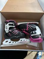 FILA verstelbare schaatsen maat 32-35, Ophalen, Gebruikt, Overige typen, Overige merken