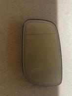 Spiegelglas l.v. W211 E-klasse 2006-2009 Automatisch dimmend, Auto-onderdelen, Spiegels, Niet ingevuld, Gebruikt, Verzenden, Mercedes-Benz