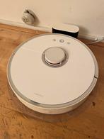 Roborock s5 with extra accessories, Ophalen, Gebruikt, Minder dan 1200 watt, Robotstofzuiger