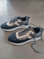 Sneaker oxmox, Ophalen of Verzenden, Zo goed als nieuw, Sneakers of Gympen