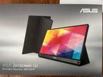 Asus Zen Screen Go nieuw in doos, Computers en Software, Android Tablets, 13 inch of meer, ASUS, Nieuw, Ophalen of Verzenden