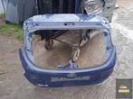 Ford Focus Mk3 HB achterklep