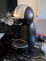 Dolce gusto, Witgoed en Apparatuur, Koffiezetapparaten, Ophalen, Gebruikt, Koffiemachine