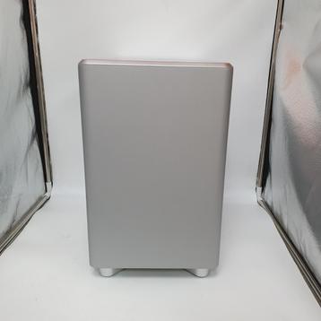  Philips TAW8506/10 Actieve Draadloze Subwoofer 150W (RMS) beschikbaar voor biedingen