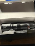 TTartisan 500MM F6.3 telelens Sony FE, Ophalen, Zo goed als nieuw, Telelens