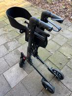 Rollator, Ophalen, Zo goed als nieuw
