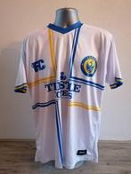 Leeds United fanshirt Libero Calvert 10 maat XXL nieuw, Groter dan maat XL, Ophalen of Verzenden, Nieuw, Shirt