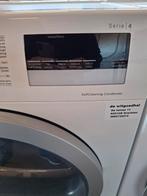 Bosch warmtepompdroger serie 4, Witgoed en Apparatuur, Wasdrogers, Bosch, 6 tot 8 kg, Ophalen of Verzenden, Zo goed als nieuw