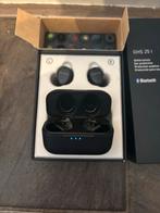 Festool GHS 25  oordopjes Zo goed als nieuw!, Ophalen, Bluetooth, Zo goed als nieuw