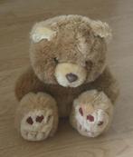 knuffelbeer My Teddy, volgnr 18, Kinderen en Baby's, Speelgoed | Knuffels en Pluche, Ophalen of Verzenden, Zo goed als nieuw, Overige typen