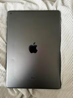 iPad 8e Gen 2020 32GB + Hoes, Computers en Software, Apple iPads, 10 inch, 32 GB, Apple iPad, Ophalen of Verzenden