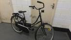 Altec oma fiets, Ophalen of Verzenden, Zo goed als nieuw