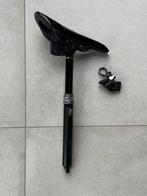 RockShox AXS Dropper Post - 30.9mm, Ophalen of Verzenden, Gebruikt, Mountainbike, Zadel
