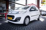 Peugeot 107 1.0 Active | Airco | Electrische ramen | Toerent, Auto's, Voorwielaandrijving, Euro 5, Stof, Gebruikt
