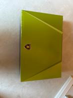 Lego Technic Lamborghini Sián FKP 37 - Nieuwstaat!, Ophalen of Verzenden, Complete set, Lego