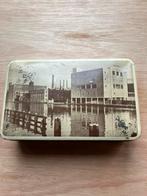 Droste 1961, Ophalen of Verzenden, Gebruikt, Overige, Droste