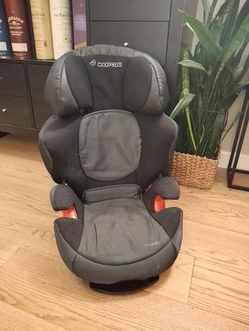 Grote Maxi Cosi Autostoel - 15-36kg. beschikbaar voor biedingen