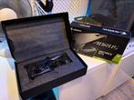 Gigabyte GTX 1660ti, Computers en Software, Videokaarten, DisplayPort, Ophalen of Verzenden, Nvidia, GDDR5