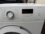 Bosch Wasmachine 7kg 3 jaar oud, Witgoed en Apparatuur, Bosch, Gebruikt, Euromaxx, Ophalen of Verzenden