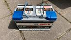 Bosch S5 A11 800 Amp AGM accu 8 Ah, Auto-onderdelen, Accu's en Toebehoren, Ophalen, Gebruikt