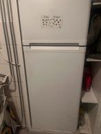 Koelkast met vriesvak - Gebruikt, Gebruikt, 120 tot 140 cm, 100 tot 150 liter, Ophalen of Verzenden