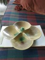 APART MODEL MOBACH PRESENTEERSCHAAL, Antiek en Kunst, Ophalen of Verzenden