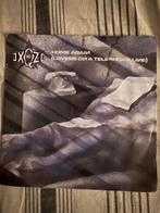Joxze - Home Again (Lovers On A Telephone Line), Gebruikt, 7 inch, Single, Dance