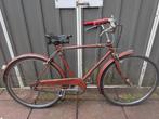 Dunelt 24" Jongensfiets, Minder dan 47 cm, Ophalen of Verzenden, Dunelt