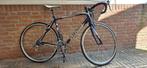 Specialized Roubaix racefiets, 28 inch, Gebruikt, Carbon, Meer dan 20 versnellingen