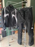 Motor pak Dames Richa, maat DM, Combipak, Ophalen of Verzenden, Richa, Dames