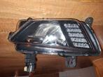 polo 2g aw mistlamp links bestuurderskant, Ophalen of Verzenden, Gebruikt