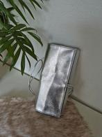 Jaguar Opbergetui voor Penselen, Kwasten, Scharen, Ophalen of Verzenden, Nieuw, Overige kleuren, Softcase