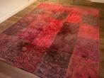 Vloerkleed Louis de Poortere, Ophalen, Gebruikt, 200 cm of meer, 200 cm of meer