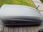 Thule Paciffic 200 Skibox - Ruim & Sterk!, Auto diversen, Dakkoffers, Ophalen, Gebruikt