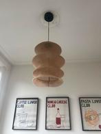 Mooie Hanglamp - Sfeervolle Verlichting, Ophalen, Gebruikt, Overige materialen, Minder dan 50 cm