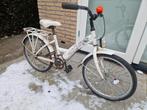 Gratis kinderfiets - Opknapper, Ophalen, Gebruikt, Overige merken