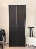 Billy boekenkast zwart, Huis en Inrichting, Ophalen, Met plank(en), 200 cm of meer, 50 tot 100 cm