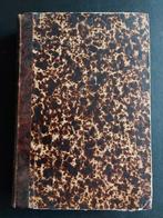 Synodus ( provincialis ultrajectensis, Ophalen of Verzenden