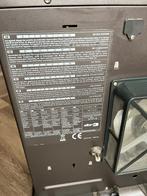 Zibro laserkachel SRE 170 TC, Ophalen, Gebruikt