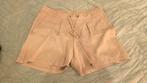 Jdy Beige Korte Broek - Maat XL, Kort, Beige, Maat 46/48 (XL) of groter, Ophalen of Verzenden