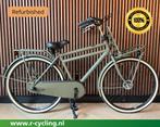 Cortina U4 28 inch 50 cm frame - 3M garantie, Overige merken, EU, Versnellingen, 49 tot 53 cm