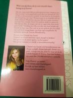 -	boek chantal van gastel, Ophalen of Verzenden