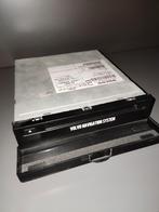 Volvo RTI navigatie DVD speler, Gebruikt, Ophalen