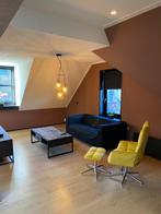 Appartement 3A te huur zuidwest Brabant, Huizen en Kamers, Huizen te huur, Direct bij eigenaar, Bovenwoning, 3 kamers, Molenschot