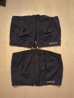 Medela Kolf BH Hands Free - Maat L (2 stuks), Ophalen of Verzenden