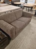 Twee-zits bank, Ophalen, ., Zo goed als nieuw, .