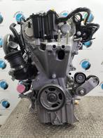 FORD PUMA ST 1.0 ECOBOOST MOTOR N1BG6006LA 2024, Auto-onderdelen, Motor en Toebehoren, Ophalen of Verzenden, Gebruikt, Stiba lid