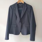 Kocca Blazer - Stijlvol & Getailleerd, Maat 38/40 (M), Blauw, Kocca, Ophalen of Verzenden