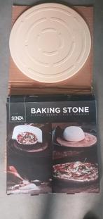 Bakingstone, baksteen, Ophalen of Verzenden, Nieuw