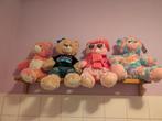 Build-A-Bear knuffels te koop, Ophalen, Zo goed als nieuw, Beer